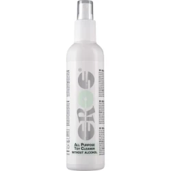 Lichid de curățare pentru jucării, universal, 200 ml