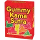 Gumă de mestecat Kamasutra - Delicioasă, colorată, 120g