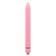 Vibrator Slim, Roz