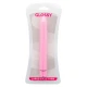 Vibrator Slim, Roz