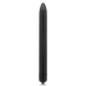 Vibrator Slim - Silent, Negru, Unică