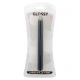 Vibrator Slim - Silent, Negru, Unică