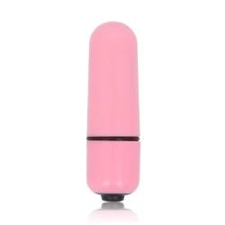 Vibrator Vibe, roz