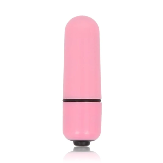 Vibrator Vibe, roz