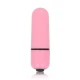 Vibrator Vibe, roz