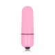 Vibrator Vibe Deep Rose, roz