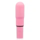 VIBRATOR DE BUZUNAR Roz