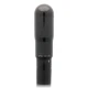 VIBRATOR DE BUZUNAR Negru