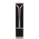 Vibrator LIPS STYLE - Negru și Roșu