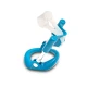 Extensor Penis Andro Extender