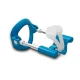 Extensor Penis Andro Extender