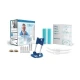 Extensor Penis Andro Extender