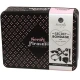 Set BDSM 8 piese, Negru