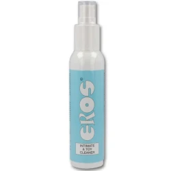 Spray pentru curățare jucării intime, 100 ml