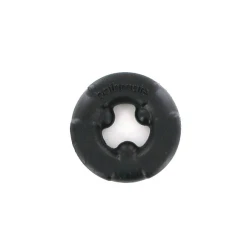 Inel penis Gladiator, Negru