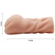Masturbator Mavis - Compact, Realist, Submersibil
