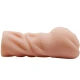 Masturbator Mavis - Compact, Realist, Submersibil