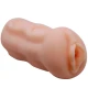 Masturbator Tip Produs, Roz, 13 cm