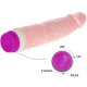 Vibrator Baile, Realist Pentru Începători, 21.5 Cm