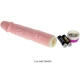 Vibrator Baile, Realist Pentru Începători, 21.5 Cm