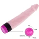 Vibrator Adour Club, Realist