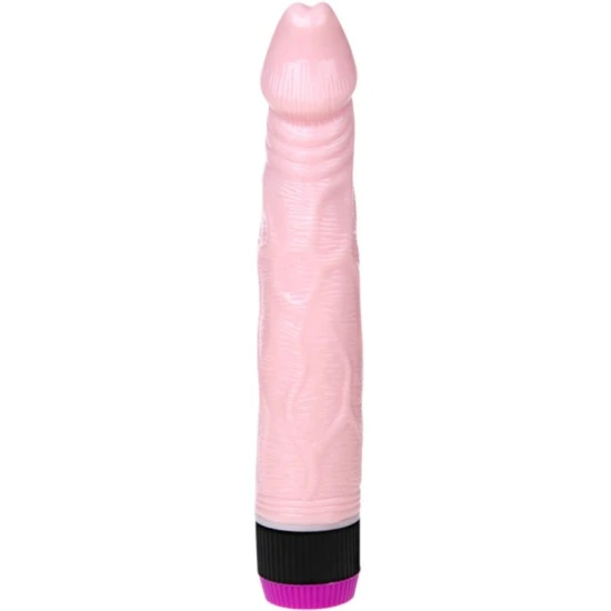 Vibrator Adour Club, Realist