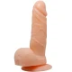 Dildo Realist Baile, Culoarea Pielii