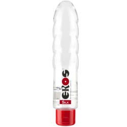 Lubrifiant siliconic tip silk, 175 ml