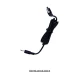 Vibrator Smart Double Pleasure, Roz