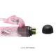 Vibrator iepure, Roz - 10 moduri