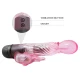 Vibrator iepure, Roz - 10 moduri
