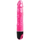 VIBRATOR MULTISPEED - Roz