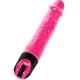 VIBRATOR MULTISPEED - Roz