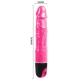 VIBRATOR MULTISPEED - Roz