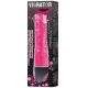 VIBRATOR MULTISPEED - Roz