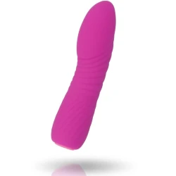 Myla, Vibrator reîncărcabil, Mov