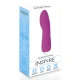 Myla, Vibrator reîncărcabil, Mov