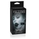 FANTASY - Breathable Ball Gag, Roz