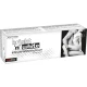 Cremă de albire intimă unisex, Bright 'N' White
