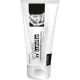 Cremă de albire intimă unisex, Bright 'N' White