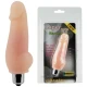 VIBRATOR - SUPER MINI MAVOUVIN, Roz