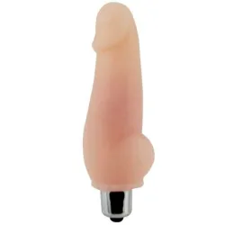 VIBRATOR - SUPER MINI MAVOUVIN, Roz