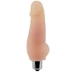 VIBRATOR - SUPER MINI MAVOUVIN, Roz