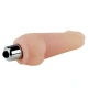 VIBRATOR - SUPER MINI MAVOUVIN, Roz