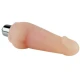 VIBRATOR - SUPER MINI MAVOUVIN, Roz