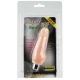 VIBRATOR - SUPER MINI MAVOUVIN, Roz