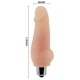 VIBRATOR - SUPER MINI MAVOUVIN, Roz