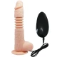 Vibrator Thunder Up