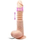 Vibrator Thunder Up