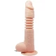 Vibrator Thunder Up